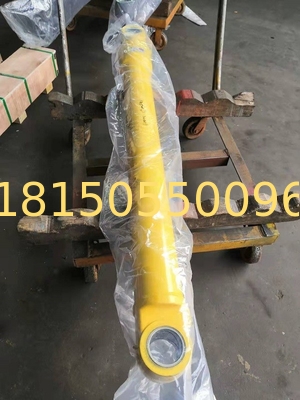 SH210-5 BOOM hydraulic cylinder Sumitomo excavator spare parts customize hydraulic cylinders