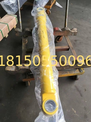 SH210-5 BOOM hydraulic cylinder Sumitomo excavator spare parts customize hydraulic cylinders