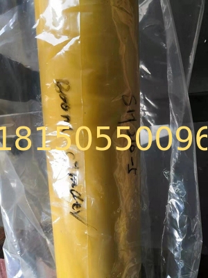 SH210-5 BOOM hydraulic cylinder Sumitomo excavator spare parts customize hydraulic cylinders