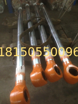 4628630    zx270-3 arm   hydraulic cylinder Hitachi medium size hydraulic cylinder excavator parts