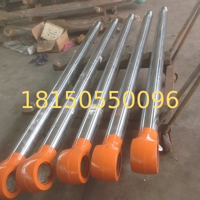 4618364    zx240-3  arm  hydraulic cylinder construction equipment spare parts high quality parts