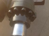 Sany SY465 arm hydraulic cylinder  Sany machine cylinder parts piston gland cylinder rod seal kits
