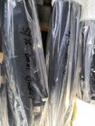 Sany SY75 boom   hydraulic cylinder Sany excavator spare parts  double acting hydraulic cylinders