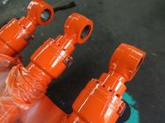 4712920   zx470-5G  arm  hydraulic cylinder Hitachi  excavator spare parts heavy machinery parts
