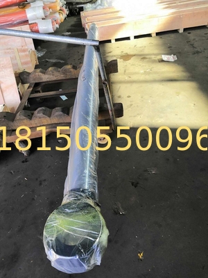 1057485 E385c bucket hydraulic cylinder  heavy duty application parts high quality parts