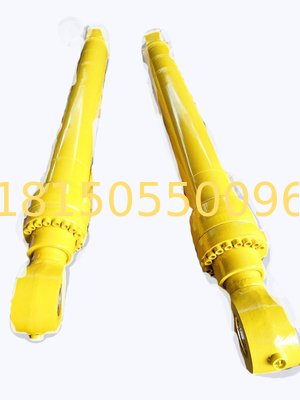 XG836 BUCKET cylinder China excavator brand Xia gong excavator heavy equipment spare parts cylinders