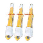 LG908C  hydraulic cylinder liugong construction equipment spare parts china factory produce hydraulic cylinder