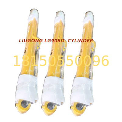 LG908C  hydraulic cylinder liugong construction equipment spare parts china factory produce hydraulic cylinder