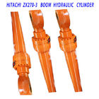 4628628  zx270-3  bucket  hydraulic cylinder Hitachi stick cylinder spare parts  HItachi replacements parts