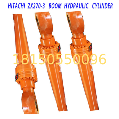 4628628  zx270-3  bucket  hydraulic cylinder Hitachi stick cylinder spare parts  HItachi replacements parts