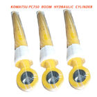 707-01-XY881  PC750, PC750SE, PC800 boom cylinder RH  komatsu loader  shovel  spare parts