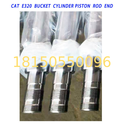 2667978   CAT320D bucket hydraulic cylinder CYLINDER & SEAL GP-BUCKET 2667978 - 