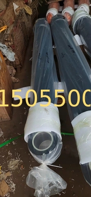 sany SY500 arm hydraulic cylinders sany excavator spare parts sany earthmoving spare parts sany cylinder