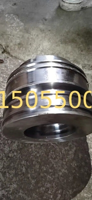 Volvo EC700 boom hydraulic cylinder piston cylinder piston volvo cylinder piston parts cylinder parts