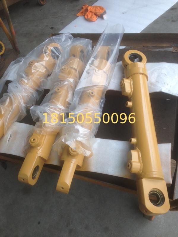 1699527  D5C PAT; D5C PATLGP; 3; D3C III; D4C III; D5C III;(TRACK)   hydraulic cylinder