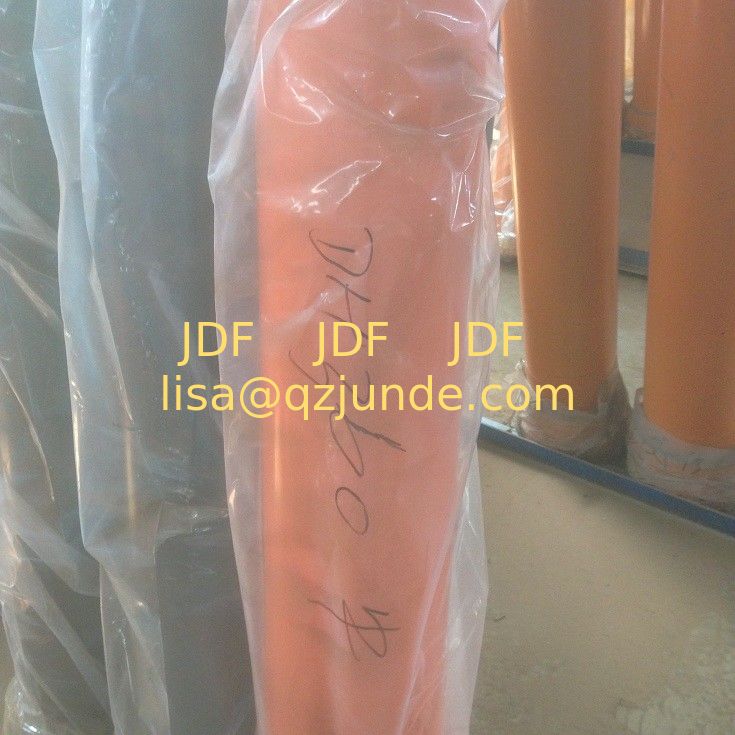 JDF Hydraulic cylinder