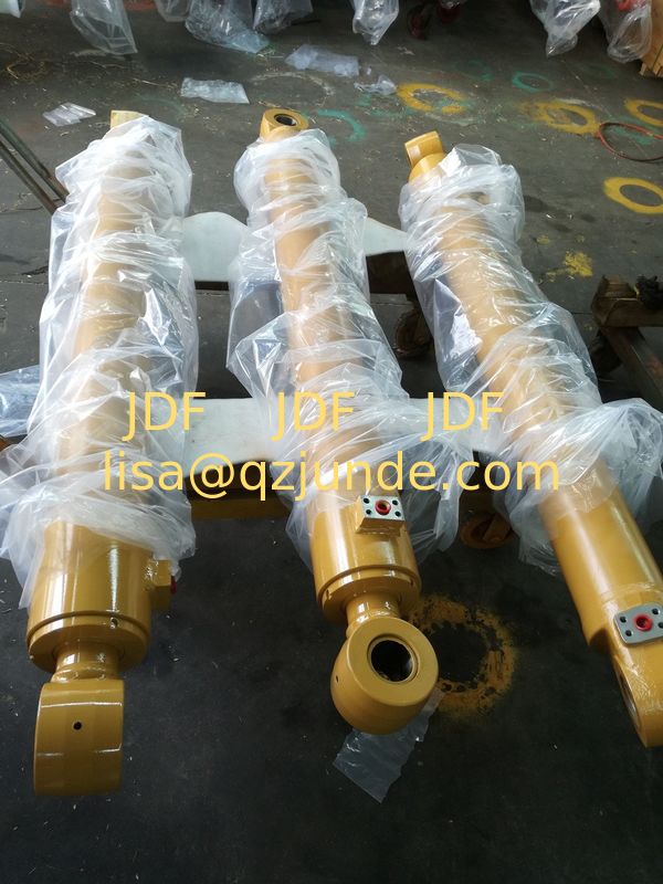  cat E312 arm hydraulic cylinder ass'y ,  earthmoving spare parts