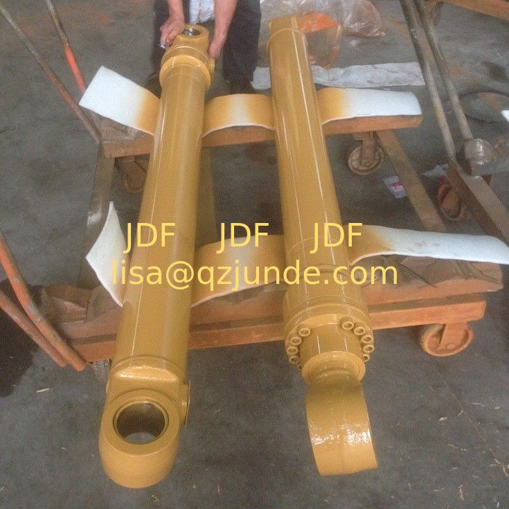 earthmoving parts, heavy equipment spare parts