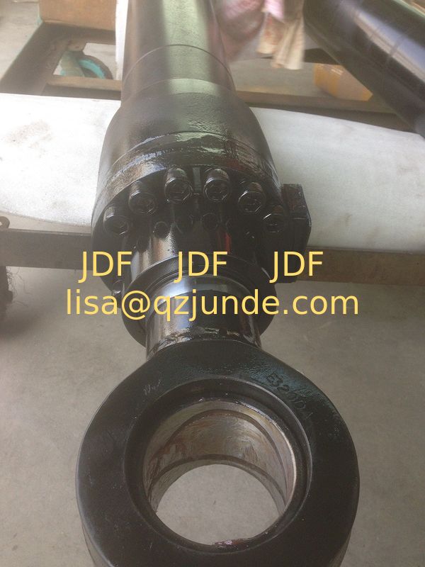  cat E320D boom   hydraulic cylinder ass'y   , CHINA EXCAVATOR PARTS