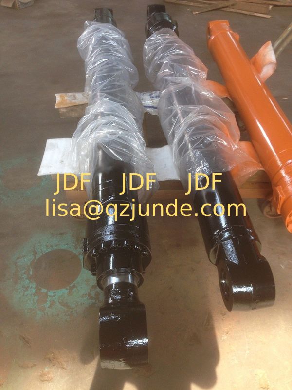  cat E324D arm   hydraulic cylinder ass'y   , CHINA EXCAVATOR PARTS
