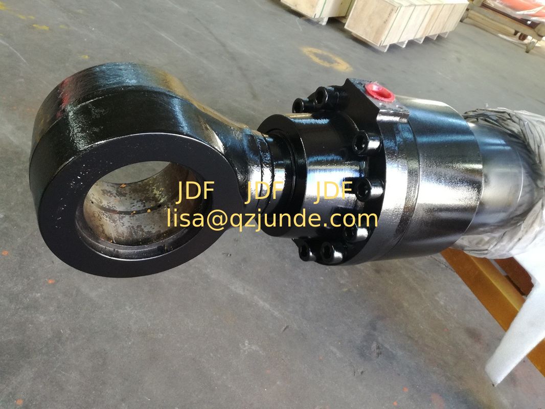  cat E374 boom  hydraulic cylinder ass'y , CHINA EXCAVATOR PARTS