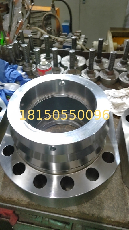 part number 707-01-0K750   pc2000-8 boom hydraulic cylinder  Komatsu parts pc2000 cylnder for backhoe machine e    inder