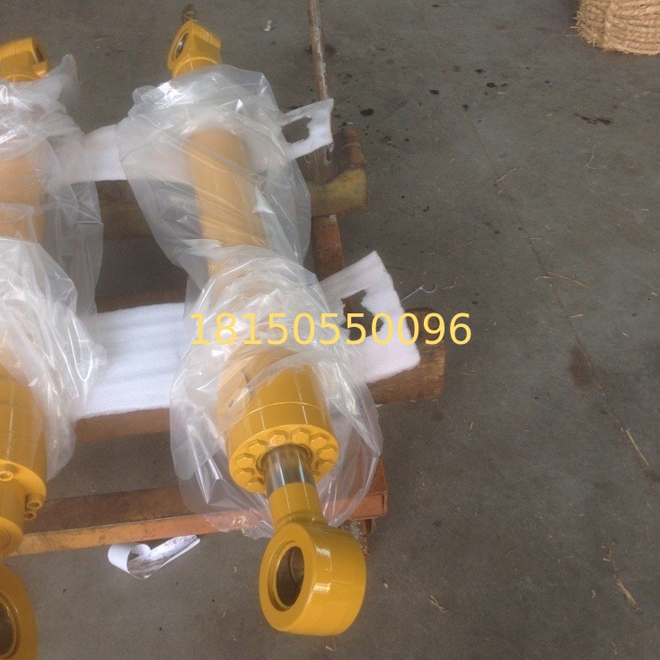 PC120-6 , PC130  arm hydraulic cylinder, 203-63-02321 , 203-63-02322 , 203-63-X2321 , 203-63-X2322 , 203-63-02721 , 2