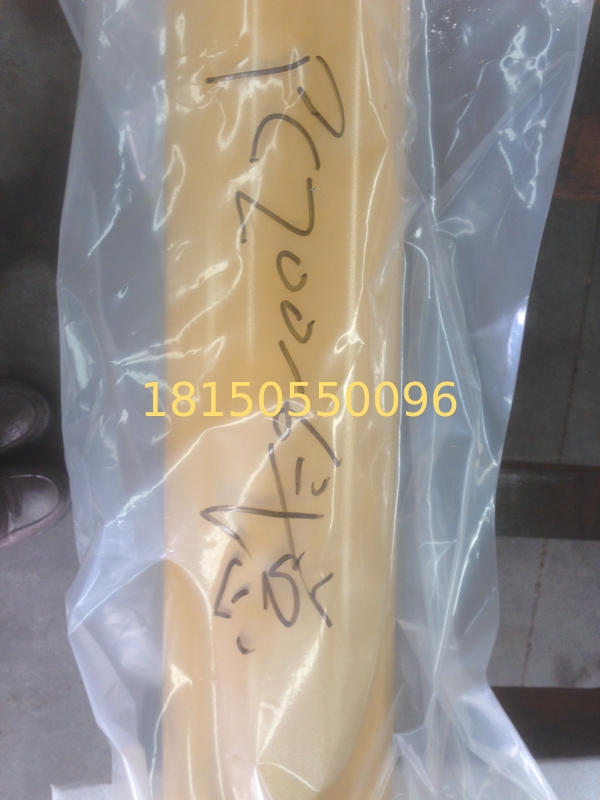 PC200-6 , PC200LC-6 bucket hydraulic cylinder, 205-63-02131 , 205-63-02132 ,    205-63-07132 , 205-63-07290 , 205-63-X21