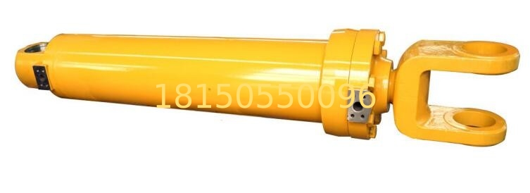 1118181   wheel type loader spare parts cylinder 980G; 980G II; 980H;(WHEEL-TYPE LOADER)