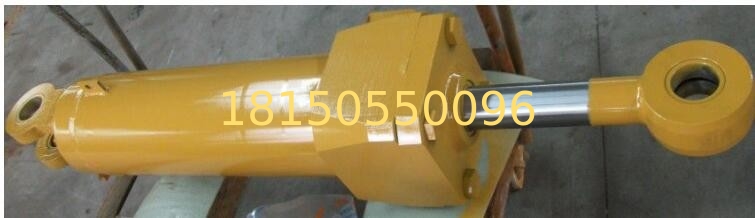 5J0778  621; 621B; 621E; 627; 627B; 627E; 621; 621B; 621E; 621S; 627E;(WHEEL TRACTOR-SCRAPER)
