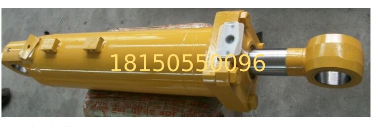 4T9290    tractor hydraulic cylinder 7A; 7S; 7U; 173B; 7; D7G; D7G2; 57;(TRACK-TYPE TRACTOR)