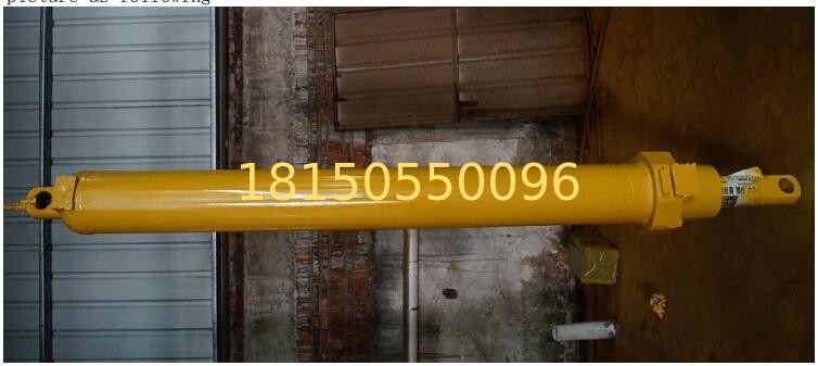 1U0408  621B; 621E; 621F; 621G; 627B; 627E; 627F; 627G; 633E; 621; 621B; 621E; 621F; 621S; 627E; 627F;(WHEEL TRACTOR-SCR