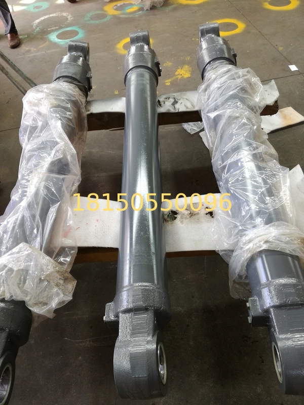 VOE14534533  volvo  EC220DL  BUCKET hydraulic cylinder  high quality oil cylinders stick cylinders excavator parts