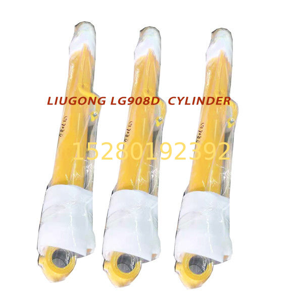 LG908C  hydraulic cylinder liugong construction equipment spare parts china factory produce hydraulic cylinder