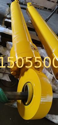 707-E1-00630 PC2000  BOOM hydraulic cylinder JDF cylinder