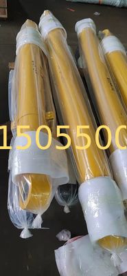 707-01-0J910 or 707-01-XR910   PC270-8  bucket  hydraulic cylinder  komatsu excavator spare parts