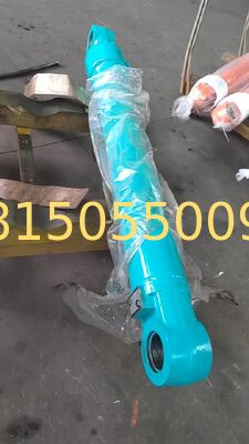Sunward SWE365E  boom  arm  bucket  hydraulic cylinder