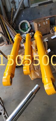 LIUGONG  LG933E  boom  arm  bucket  hydraulic cylinder